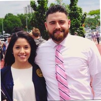 Miguel Morales