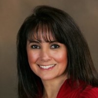 Ruth Gillis