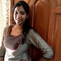 Gayatri Mano