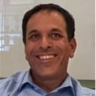 Eran Barabi