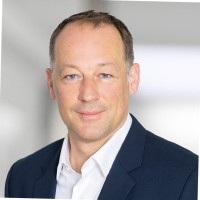 Markus Balmer