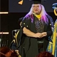 Cornelia Dumitru
