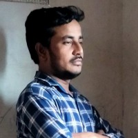 Munjaji Gabale