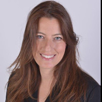 Sharon Moshenson