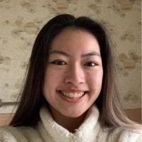 Hannah Wong