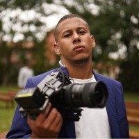 Uriel Baptista