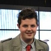 Ian Turkington