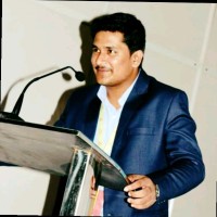 Sumit Rathod