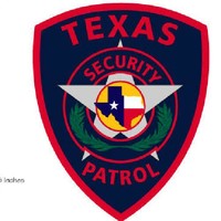 TEXAS PATROL