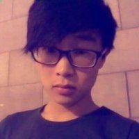 路亚秦