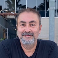 Mehmet Guven