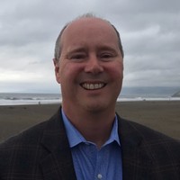 Greg Hatch