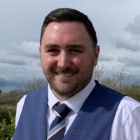 Paul Whittle