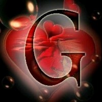 Ahmed Gahro