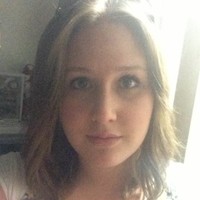Sarah Thurlow