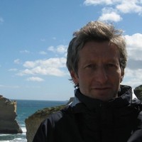 Paolo Traverso