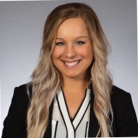 Allison Raffetto
