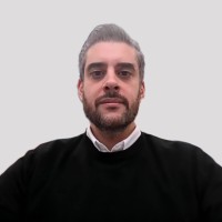 Dario Giordano