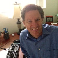 Doug Lifton
