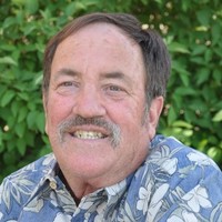 James Keeler
