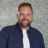 Luke Hassevoort, LMSW