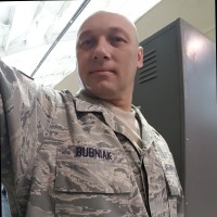 Christopher Bubniak