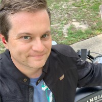 Zachary Gleason
