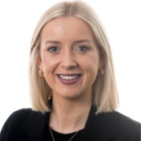 Rebecca Young