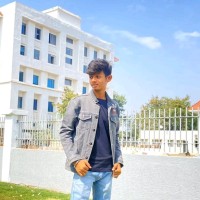 Bhavesh Dev