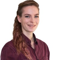 Susanna Meldgaard