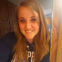 Allison Wilson