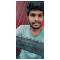 Yokee_ _Reddy