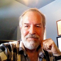 Douglas Dempsey