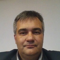 Rodrigo Fraga