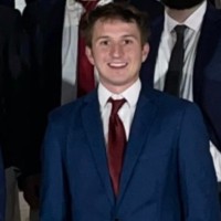 Matthew Boyko
