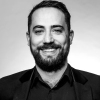 Marco Rickenbrock