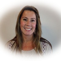 Carrie Dockter