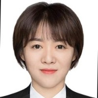 Xiaowei Su