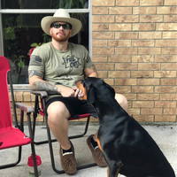 Kyle Rascon
