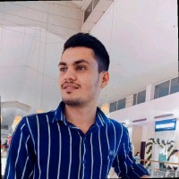 Shubham Badag