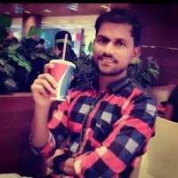 Vinod Kharat