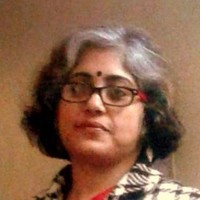 Bidisha Sanyal