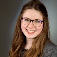 Denise Weinschenk