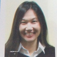 Jerjian “Jj” Koh