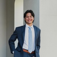 Victor Alvarez