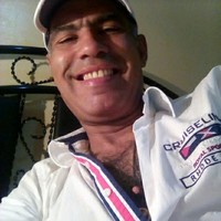 taoufik fourati