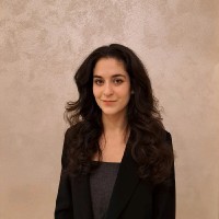 Camilla Morganti