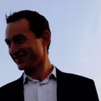 Andrea Porta