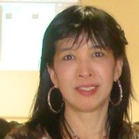 Marilyn G. Bona
