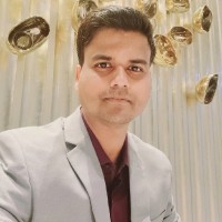 Arun Singh
